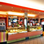 gelateria-gardenia (1)