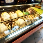 gelateria-gardenia (4)