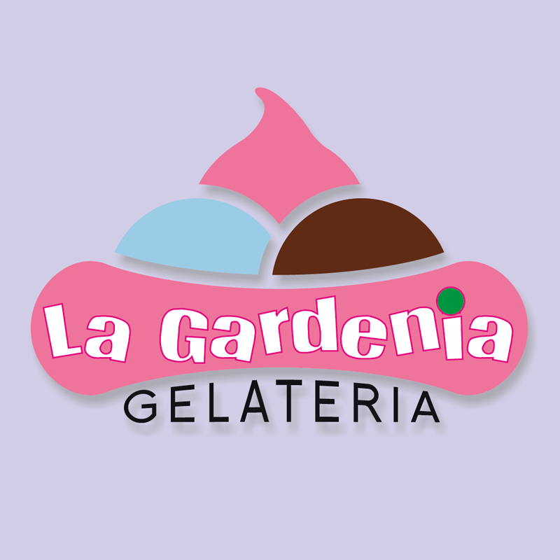 logo-gelateria-gardenia